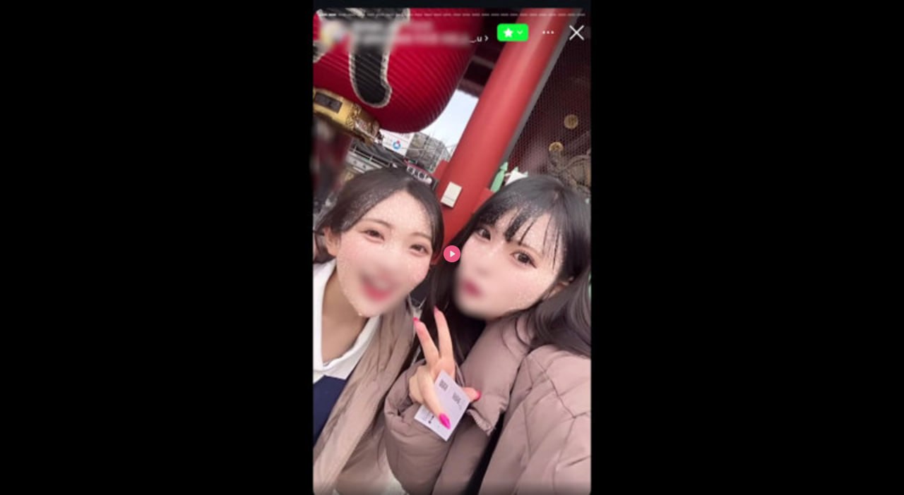 久久久久久久久久一级_国片精品一区二区在线播放