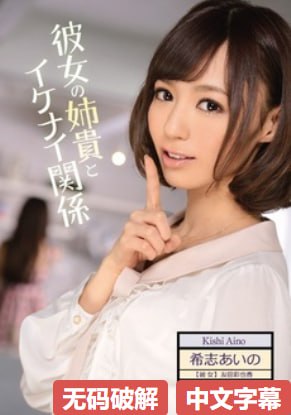 高清欧美精品在线一区二区三区-高清完整版欧美在线...,美女一区...
